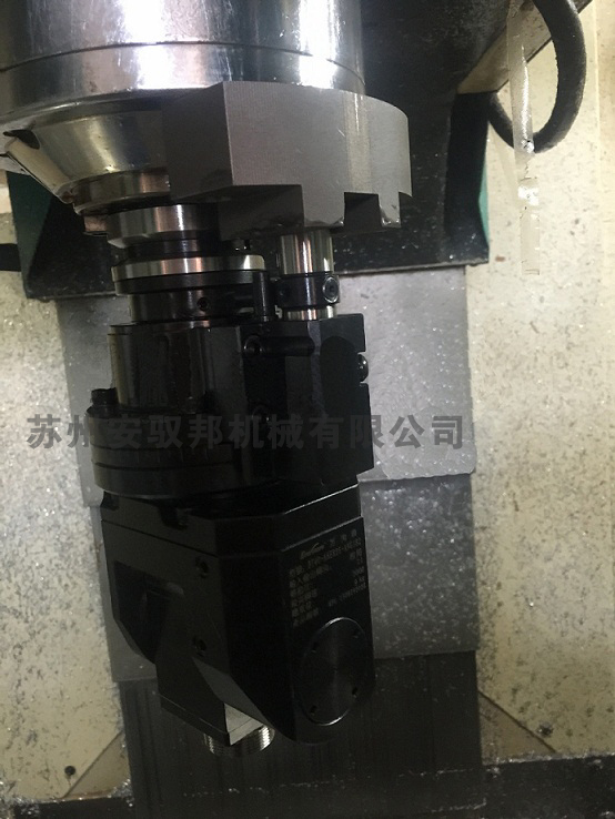 _(ti)f(wn)Ƕ^(sh)f(wn)Ƕ^F(xin)(chng)ӹDƬ