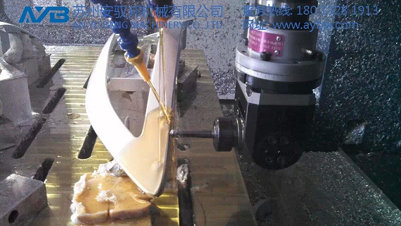 СfǶ^СfǶ^ӹF(xin)