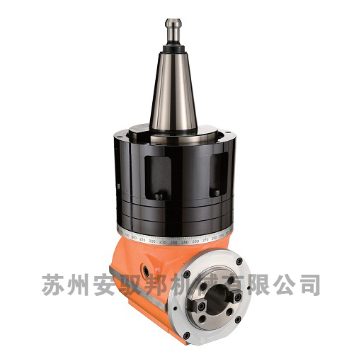 T(sh)ֱ^С(dng)^ӹ90ȽǶ^DƬ