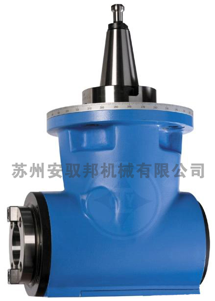 功陽重型銑削動力頭,功陽側(cè)銑頭圖片