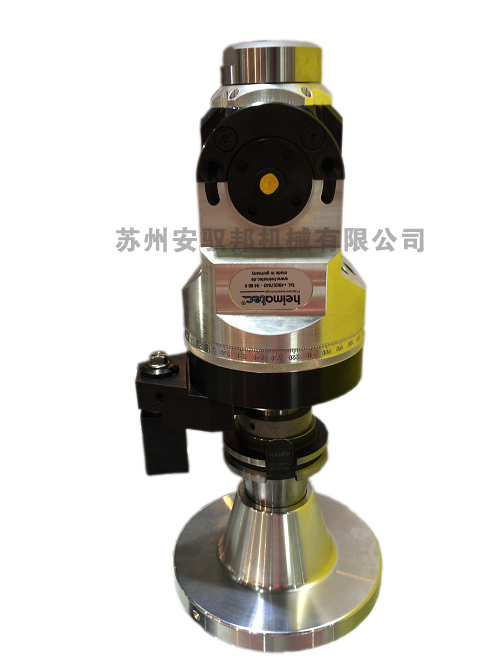 heimatecСfǶ^(sh)f^DƬ